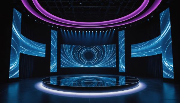 Comment marquer les esprits lors d’un lancement de produit ?