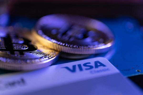 Visa b2 usa : les clés pour un séjour touristique réussi