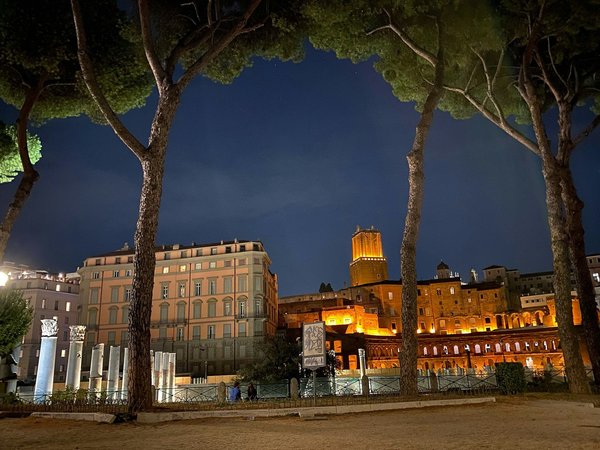 Roma pass avis : le guide complet pour visiter rome en 2024