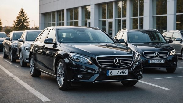 Location de véhicules à trappes : options pour tous vos besoins