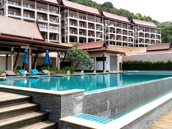 Séjour relaxant au Refuge des Sources en Alpes de Haute-Provence